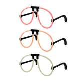 Patriotic Glow Stars Value Pack